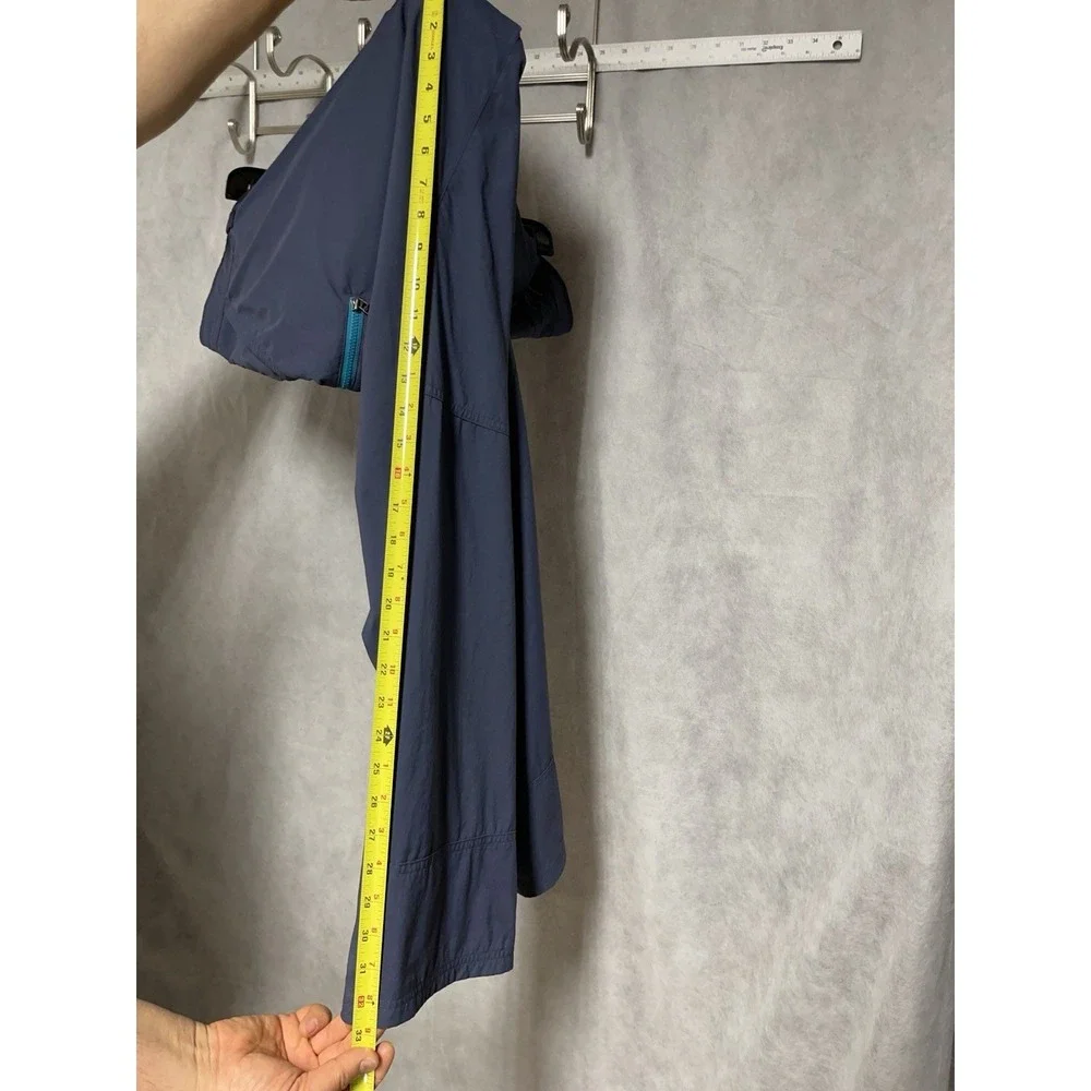 REI size 44